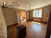 Ma-Cabane - Vente Maison PENMARCH, 90 m²