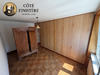 Ma-Cabane - Vente Maison PENMARCH, 90 m²
