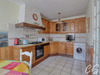 Ma-Cabane - Vente Maison Penmarch, 106 m²