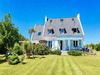 Ma-Cabane - Vente Maison PENMARCH, 200 m²