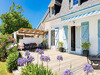Ma-Cabane - Vente Maison PENMARCH, 200 m²