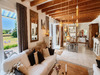 Ma-Cabane - Vente Maison PENMARCH, 200 m²