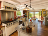 Ma-Cabane - Vente Maison PENMARCH, 200 m²