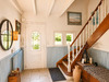 Ma-Cabane - Vente Maison PENMARCH, 200 m²