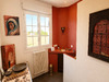 Ma-Cabane - Vente Maison PENMARCH, 200 m²