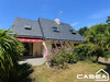 Ma-Cabane - Vente Maison Penmarch, 130 m²