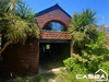 Ma-Cabane - Vente Maison Penmarch, 130 m²