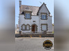 Ma-Cabane - Vente Maison Penmarch, 115 m²