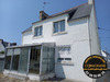 Ma-Cabane - Vente Maison Penmarch, 115 m²