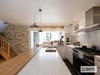 Ma-Cabane - Vente Maison PENMARCH, 134 m²