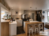 Ma-Cabane - Vente Maison PENMARCH, 134 m²