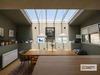Ma-Cabane - Vente Maison PENMARCH, 134 m²