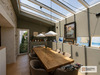 Ma-Cabane - Vente Maison PENMARCH, 134 m²