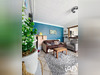Ma-Cabane - Vente Maison Penmarch, 135 m²