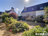 Ma-Cabane - Vente Maison Penmarch, 79 m²
