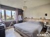 Ma-Cabane - Vente Maison Penmarch, 135 m²