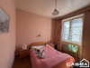 Ma-Cabane - Vente Maison Penmarch, 96 m²