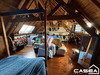 Ma-Cabane - Vente Maison Penmarch, 96 m²