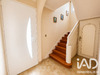 Ma-Cabane - Vente Maison Penmarch, 135 m²