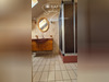 Ma-Cabane - Vente Maison Penmarch, 201 m²