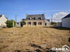 Ma-Cabane - Vente Maison Penmarch, 111 m²