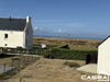 Ma-Cabane - Vente Maison Penmarch, 111 m²