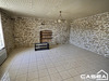 Ma-Cabane - Vente Maison Penmarch, 111 m²