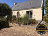 Ma-Cabane - Vente Maison Penmarch, 70 m²