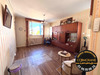 Ma-Cabane - Vente Maison Penmarch, 55 m²