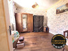 Ma-Cabane - Vente Maison Penmarch, 55 m²