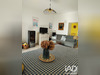 Ma-Cabane - Vente Maison Penmarch, 76 m²