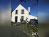 Ma-Cabane - Vente Maison Penmarch, 76 m²