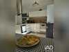 Ma-Cabane - Vente Maison Penmarch, 76 m²