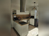 Ma-Cabane - Vente Maison Penmarch, 76 m²