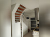 Ma-Cabane - Vente Maison Penmarch, 76 m²
