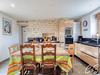 Ma-Cabane - Vente Maison Penmarch, 119 m²