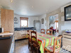 Ma-Cabane - Vente Maison Penmarch, 119 m²