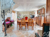 Ma-Cabane - Vente Maison Penmarch, 119 m²