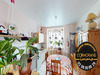 Ma-Cabane - Vente Maison Penmarch, 108 m²