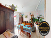 Ma-Cabane - Vente Maison Penmarch, 108 m²