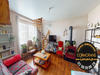 Ma-Cabane - Vente Maison Penmarch, 108 m²