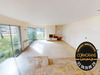 Ma-Cabane - Vente Maison Penmarch, 180 m²