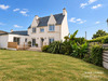 Ma-Cabane - Vente Maison PENMARCH, 123 m²