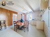 Ma-Cabane - Vente Maison PENMARCH, 96 m²