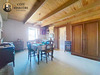 Ma-Cabane - Vente Maison PENMARCH, 96 m²
