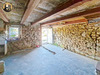 Ma-Cabane - Vente Maison PENMARCH, 96 m²