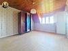 Ma-Cabane - Vente Maison PENMARCH, 96 m²