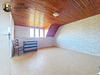 Ma-Cabane - Vente Maison PENMARCH, 96 m²