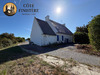 Ma-Cabane - Vente Maison PENMARCH, 142 m²