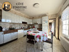 Ma-Cabane - Vente Maison PENMARCH, 142 m²